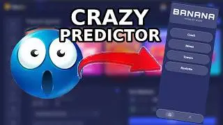 BloxFlip predictors (joke)