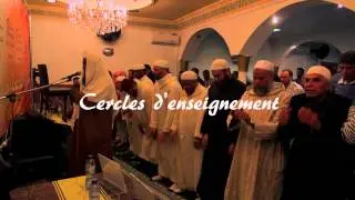 Court métrage - Qu'est ce que tu as prévu pour le ramadan?