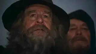 ingmar bergman   fanny y alexander 1 vos sub spanish