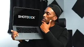 EVERY Filmmaker Should Use This Website! (Shot Deck)