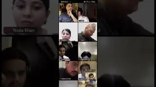 Screen Recording 20250517 181228 Zoom