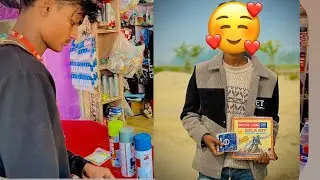 BAJAJ pulsar 150 accessories || pulsar 150 accessories ||Apache v4 accessories#viralvideos