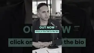 Episode 4&nbsp;with former Director of National Intelligence, Amb.&nbsp;Ric Grenell.