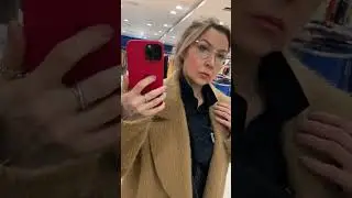 Магазин одежды Port A Seasons🛍️