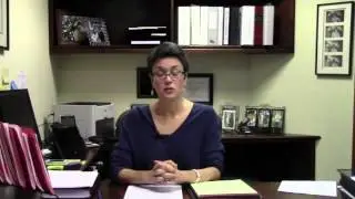 How do I get Full Custody of a Child? Denver, Colorado Family Lawyer