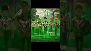 Season Reset Time #mobilelegends #mlbb #mobilelegendsbangbang #shorts #mlbbph #gaming #mlbbindonesia
