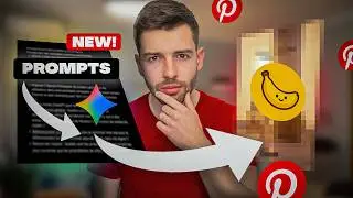 How to Make Top Performing AI Ads for Pinterest (Step by Step)