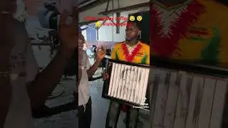 chale ishowspeed really has a great time here but my boys 👦 😢 😔 suffer