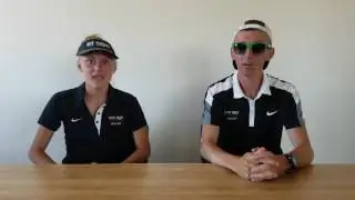 2016 RMXC Stroller Derby Classic   Team Prep USA