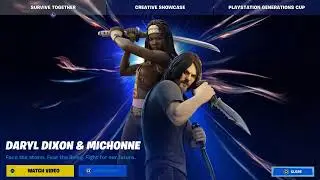 FORK KNIFE Gameplay