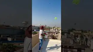 Uttarayan 2024🪁🪁|| #uttrayan2024 #ahmedabad #gujrat #song #view #trending #2024 #