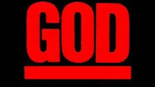 god - my pal