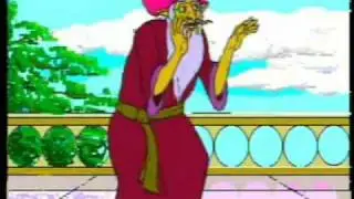 Youtube Poop Zelda: Squadala teaches evereybody to dance reggae!
