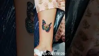 #3dtattoo #tattoo #backpiece #3dtattoo #tatuering #tattoodesign #ink #backtattoo #tattooart #pro