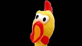 Aura Kingdom - Guardian Boss Compilation
