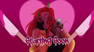 this is what the internet looks like. come join me for Megaman Battle Network 2 in this retro classi