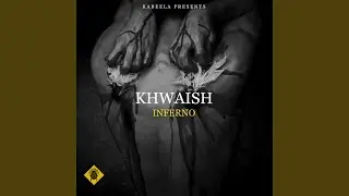 Khwaish (feat. Beat Nexx)