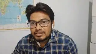 Cultivation of watermelon and insect-pest or disease management. #shorts #viralvideo