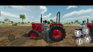 #swaraj855 #offroadvehicle #automobile #fs16mecowkaisekharide #thor #gaming #😱😱💯👿😈👌❤️💪😈👿💯🌞😱👿😈👌