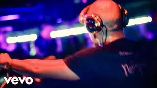 John Dahlback - Flirt (Arkadia Edit) ft. Terri B