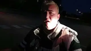 SÓLO REGGAETON