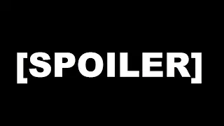 Interview with the winner of TSM vs P1 + analyst desk | W3D3 NA LCS Spring 2017