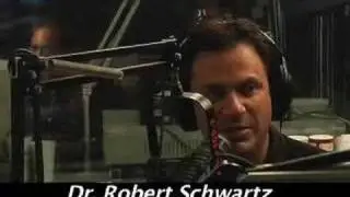 Dallas Body Contouring | Dr. Robert Schwartz