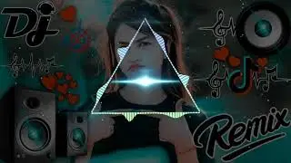 💖Kaho Na Pyar Hai DJ Remix | Top Hindi Remix Song | DJ Hindi🎶