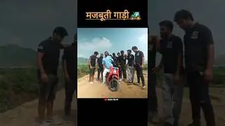 durability Test @MRINDIANHACKER #dilrajsingh #viralvideo #punjabisong #ytshorts
