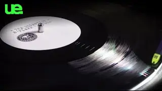 B-PLEXX - Don Gargon | Liondub International