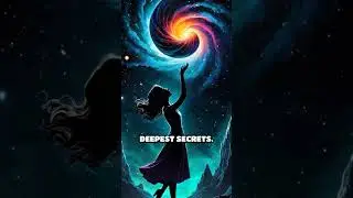 Moon in Gemini in 8th: Intimate Mind Games