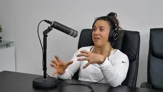 Episode 168 ATP Podcast 166 Kara Saunders  - Part 2