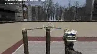 GMod Catapult Tutorial