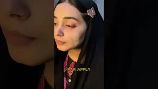 Halal Makeup You&rsquo;ll Love 💄✨ | Sheaffer Cosmetics