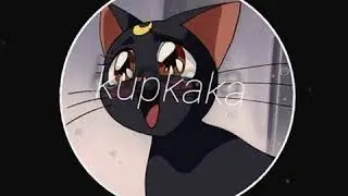Editor/Korean/edit/ccp/cc/music/bts/army/boy/Taehyung/V/БТС/Техен/Ви/едит/ссп