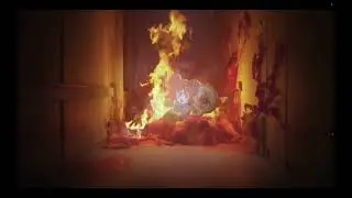 Poppy Playtime Глава 5 Уже в Стим.. Разбор!!!
