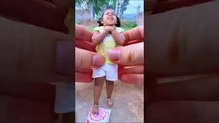 Misti ko kya hua 😳😱😨 #funnyvideo #comedy #funny #shorts