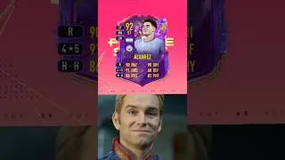 Ranking future stars team 1 #viral #memes #foryou #fifa23 #ultimateteam #futurestars #team1