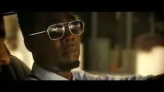 SAW9 SPIRAL Movie Trailer (2020)