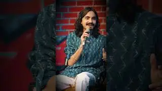 Aditya's Awkward Moment #gotilo   #adityagadhvi   #khalasi   #funnystory   #gujaratimusic   #shorts
