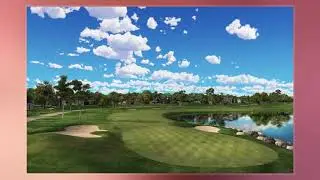 Bay Hill Club And Lodge