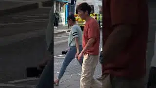 #police #Nottingham_London  #threatening_harass #harass_reckless #harassment #daily_harassmnet 