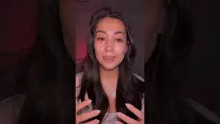 А вы пользуетесь спикулами?)