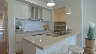 Biggin Scott Bayside LISTING 13A Chicquita Avenue, Seaford   3198