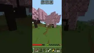 #minecraft #mymembers #mcpe #membersonly #pvp #needfriends #minecraftpe #weallneedsomehelp #2members