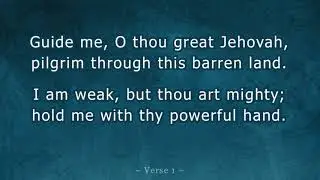2018-10-20 First Service - Daniel 11