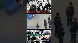 RYOMA ECHIZEN | New Prince Of Tennis | EDIT | Anime | #shorts