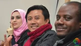Invitation to Partner Business Schools for Exchange Programme (Term 6)