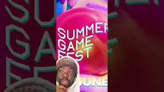 Summer Game Fest