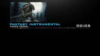 Instrumental skone vs jota